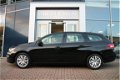 Peugeot 308 - 1.2 PureTech 110pk S&S Blue Lease - 1 - Thumbnail