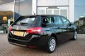 Peugeot 308 - 1.2 PureTech 110pk S&S Blue Lease - 1 - Thumbnail