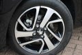 Peugeot 108 - 1.0 e-VTi 68pk 3D Allure - 1 - Thumbnail