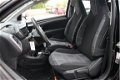 Peugeot 108 - 1.0 e-VTi 68pk 3D Allure - 1 - Thumbnail