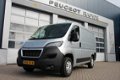 Peugeot Boxer - GB 330 L1H1 BlueHDi 130PK Premium Pack - 1 - Thumbnail