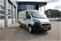 Peugeot Boxer - GB 330 L1H1 BlueHDi 130PK Premium Pack - 1 - Thumbnail