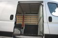 Peugeot Boxer - GB 330 L1H1 BlueHDi 130PK Premium Pack - 1 - Thumbnail