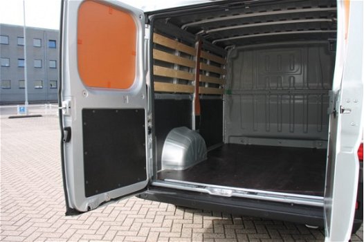 Peugeot Boxer - GB 330 L1H1 BlueHDi 130PK Premium Pack - 1