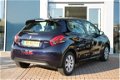 Peugeot 208 - 1.2 Puretech 82pk 5Deurs Blue Lion 2017 - 1 - Thumbnail