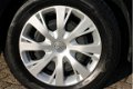 Peugeot 208 - 1.2 Puretech 82pk 5Deurs Blue Lion 2017 - 1 - Thumbnail