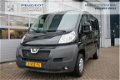 Peugeot Boxer - 330 L1 H1 2.2 HDI 110PK 69.404KM 2012 - 1 - Thumbnail