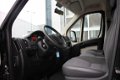 Peugeot Boxer - 330 L1 H1 2.2 HDI 110PK 69.404KM 2012 - 1 - Thumbnail