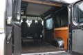 Peugeot Boxer - 330 L1 H1 2.2 HDI 110PK 69.404KM 2012 - 1 - Thumbnail