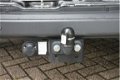 Peugeot Boxer - 330 L1 H1 2.2 HDI 110PK 69.404KM 2012 - 1 - Thumbnail