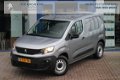 Peugeot Partner - 1.6 BlueHDi 100pk 1000kg 3-zits Grip - 1 - Thumbnail