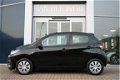 Peugeot 108 - 1.0 E-VTI 68PK 5DEURS ACTIVE Airco, Bluetooth - 1 - Thumbnail