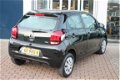 Peugeot 108 - 1.0 E-VTI 68PK 5DEURS ACTIVE Airco, Bluetooth - 1 - Thumbnail