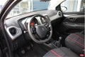 Peugeot 108 - 1.0 E-VTI 68PK 5DEURS ACTIVE Airco, Bluetooth - 1 - Thumbnail