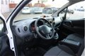 Peugeot Partner - GB120 L1 1.6 BlueHDi 100pk 2-zits Premium airco - 1 - Thumbnail