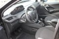 Peugeot 208 - 1.2 VTI 82PK Blue Lion. Navigatie, PDC, Airco - 1 - Thumbnail