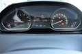 Peugeot 208 - 1.2 VTI 82PK Blue Lion. Navigatie, PDC, Airco - 1 - Thumbnail