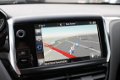 Peugeot 208 - 1.2 VTI 82PK Blue Lion. Navigatie, PDC, Airco - 1 - Thumbnail