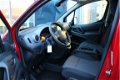 Peugeot Partner - GB 1.6 BlueHDi 100pk 2-zits Premium, NAVI - 1 - Thumbnail