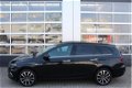 Fiat Tipo Stationwagon - 1.4 T-Jet 120PK S-DESIGN|LEER|NAVI|CAMERA|COMPLEET - 1 - Thumbnail