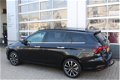 Fiat Tipo Stationwagon - 1.4 T-Jet 120PK S-DESIGN|LEER|NAVI|CAMERA|COMPLEET - 1 - Thumbnail