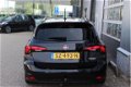 Fiat Tipo Stationwagon - 1.4 T-Jet 120PK S-DESIGN|LEER|NAVI|CAMERA|COMPLEET - 1 - Thumbnail