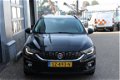 Fiat Tipo Stationwagon - 1.4 T-Jet 120PK S-DESIGN|LEER|NAVI|CAMERA|COMPLEET - 1 - Thumbnail