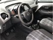 Peugeot 108 - 1.0 Allure 72PK 5D CLIMA CAMERA TOUCHSCREEN LM''15inch CHROOM DONKERGLAS SUPER COMPLEE - 1 - Thumbnail