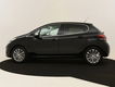 Peugeot 208 - 1.2 Allure NAVI LMV ECC CRUISE BLUETOOTH DK GLAS ETC CHROOM FINANCIEREN AL VANAF 2, 9% - 1 - Thumbnail