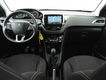 Peugeot 208 - 1.2 Allure NAVI LMV ECC CRUISE BLUETOOTH DK GLAS ETC CHROOM FINANCIEREN AL VANAF 2, 9% - 1 - Thumbnail