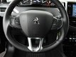 Peugeot 208 - 1.2 Allure NAVI LMV ECC CRUISE BLUETOOTH DK GLAS ETC CHROOM FINANCIEREN AL VANAF 2, 9% - 1 - Thumbnail