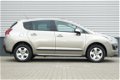 Peugeot 3008 - 1.2 130PK ALLURE VOL LEDER NAVI PANO ECC CRUISE LMV TREKHAAK GRIP CONTROL PDC ETC FIN - 1 - Thumbnail