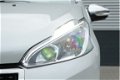 Peugeot 208 - 1.2 110PK EAT6 AUTOMAAT NAVI DAB+ CRUISE AIRCO MIDDENARMSTEUN PDC ETC - 1 - Thumbnail