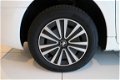 Peugeot Partner - GB 120 L1 1.6 BlueHDi 100pk 3-zits | NAVIGATIE | AIRCO | PARKEERSENSOREN | SCHUIFD - 1 - Thumbnail