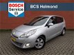 Renault Scénic - Grand 1.4 TCE Dynamique Cruise, Clima, Xenon - 1 - Thumbnail