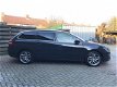 Peugeot 308 SW - 1.2 PureTech Blue Lease Automaat, Panorama , Navigatie, Cruise Controle, P.D.C - 1 - Thumbnail