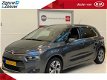 Citroën C4 Picasso - 1.6 THP Intensive - 1 - Thumbnail