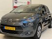 Citroën C4 Picasso - 1.6 THP Intensive - 1 - Thumbnail