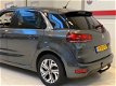 Citroën C4 Picasso - 1.6 THP Intensive - 1 - Thumbnail