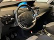 Citroën C4 Picasso - 1.6 THP Intensive - 1 - Thumbnail
