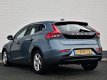 Volvo V40 - 1.6 D2 Momentum Leer/Panodak/Navi/Rijbaanassistent - 1 - Thumbnail