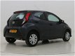 Toyota Aygo - 1.0 VVT-i x-fun - 1 - Thumbnail