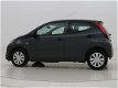 Toyota Aygo - 1.0 VVT-i x-fun - 1 - Thumbnail