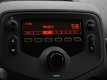 Toyota Aygo - 1.0 VVT-i x-fun - 1 - Thumbnail