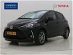 Toyota Yaris - 1.5 Hybrid Dynamic - 1 - Thumbnail