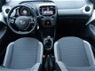 Toyota Aygo - 1.0 VVT-i x-joy LUXE UITVOERING - 1 - Thumbnail