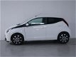 Toyota Aygo - 1.0 VVT-i x-joy LUXE UITVOERING - 1 - Thumbnail