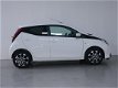 Toyota Aygo - 1.0 VVT-i x-joy LUXE UITVOERING - 1 - Thumbnail