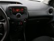 Toyota Aygo - 1.0 VVT-i x-fun Nederlandse auto/Metallic lak - 1 - Thumbnail