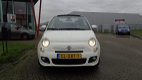 Fiat 500 C - 0.9 TwinAir T 500S - 1 - Thumbnail